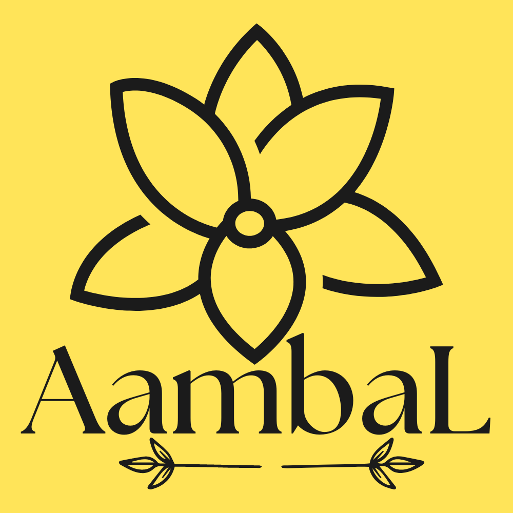 Aambal By Laksh