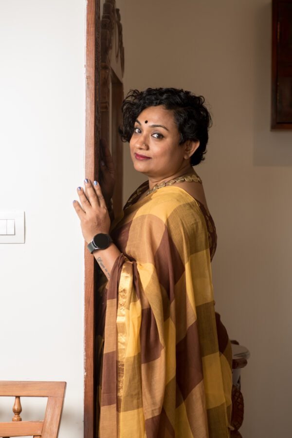 mul mul cotton 5 - Image 2