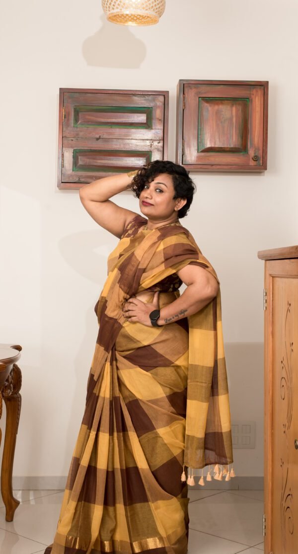 mul mul cotton 5 - Image 3