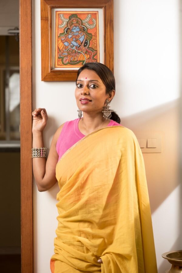 mul mul cotton 4