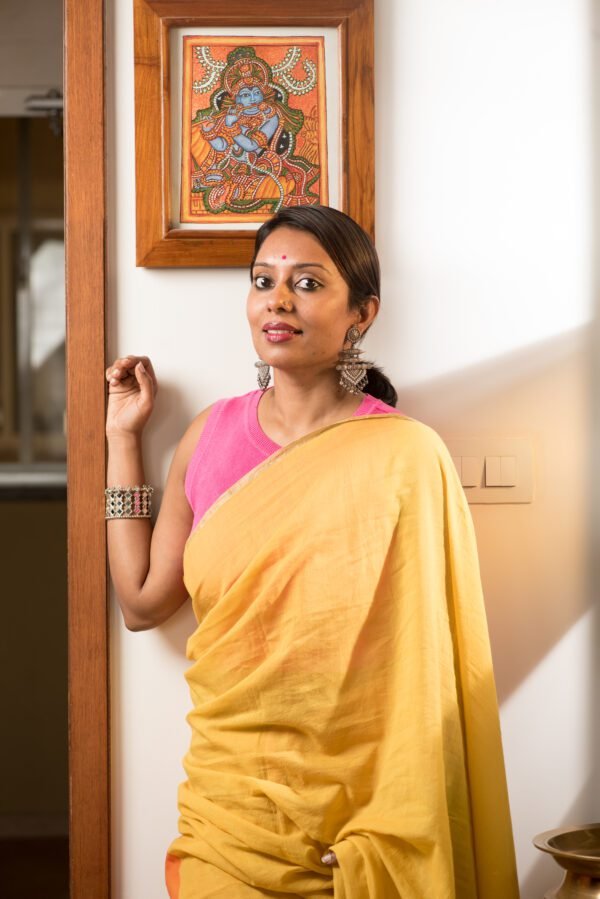 mul mul cotton 4 - Image 5