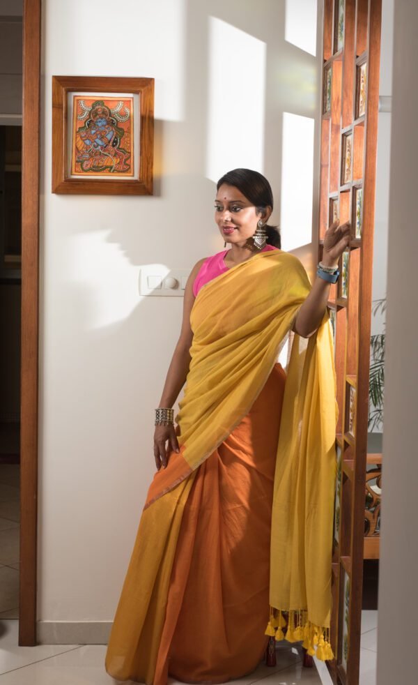 mul mul cotton 4 - Image 4