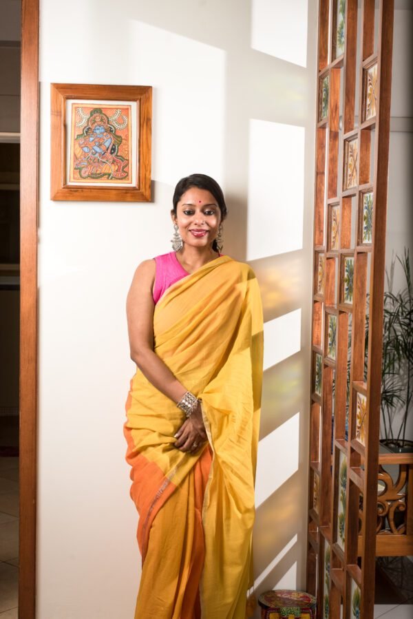 mul mul cotton 4 - Image 2