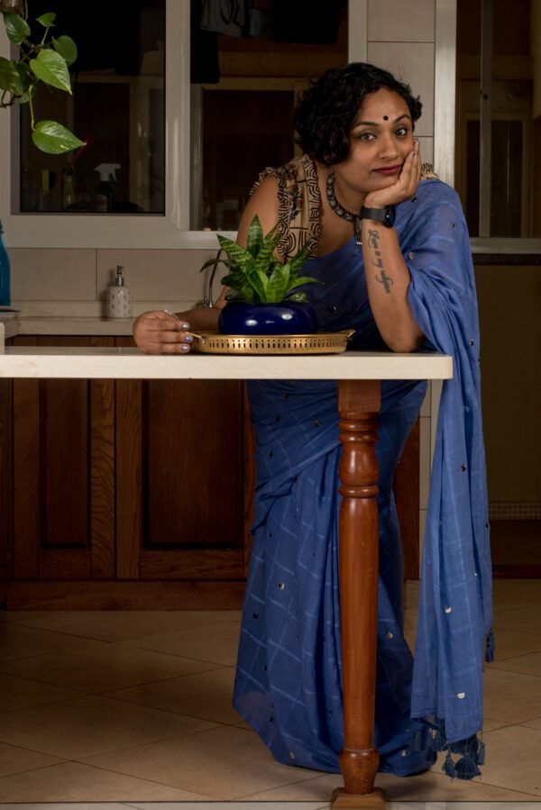 mul mul cotton 3 - Image 4
