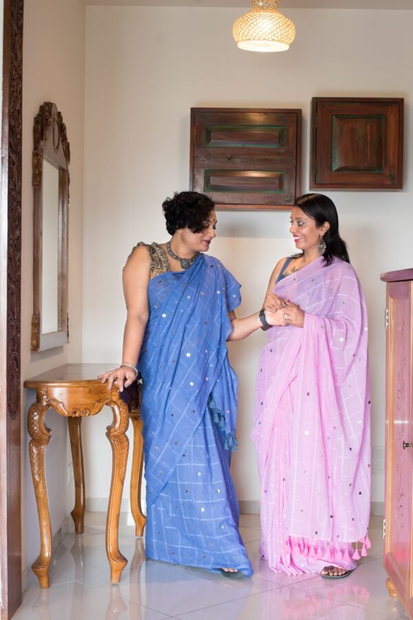 mul mul cotton 6 - Image 4