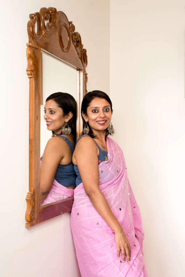 mul mul cotton 6 - Image 3