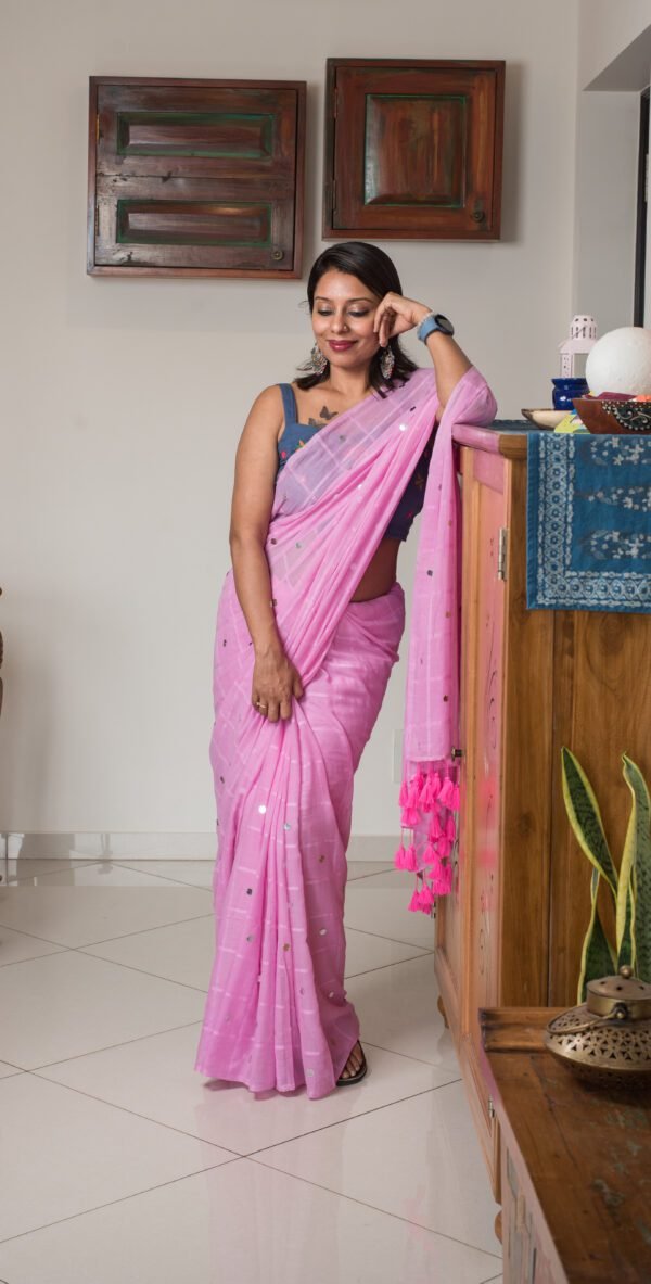 mul mul cotton 6 - Image 5