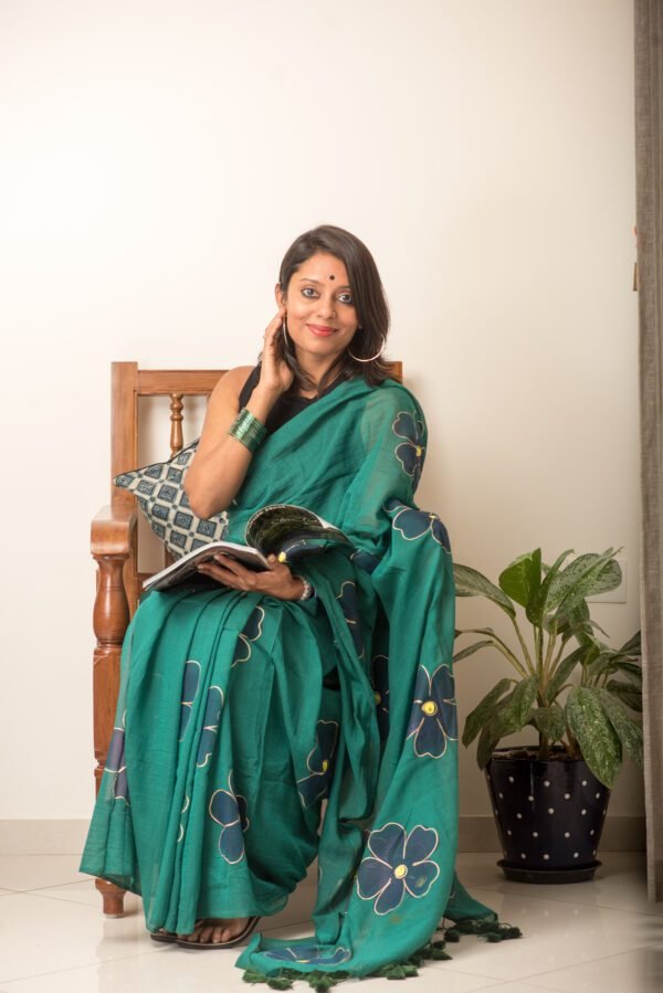 mul mul cotton 10 - Image 3