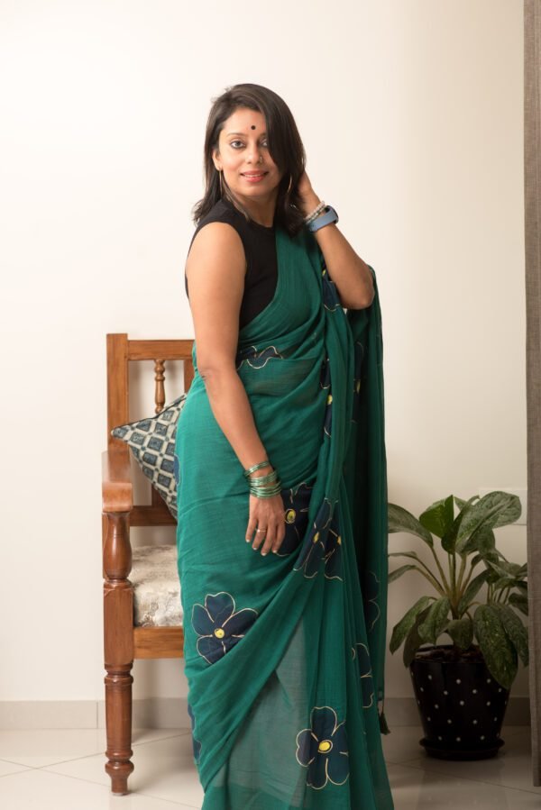 mul mul cotton 10 - Image 5
