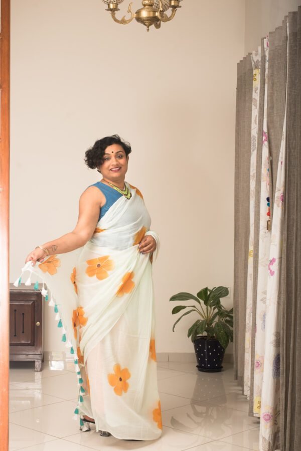 mul mul cotton 9 - Image 5