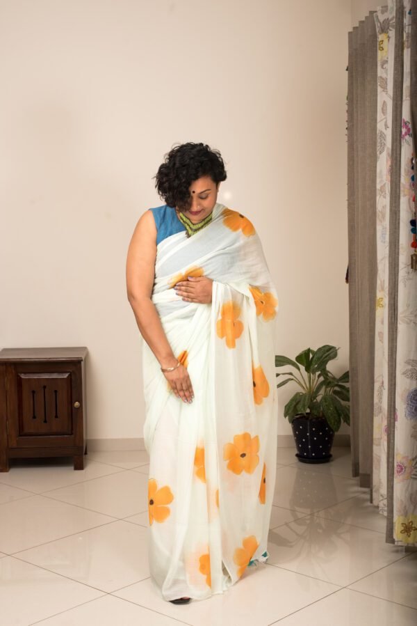 mul mul cotton 9 - Image 4