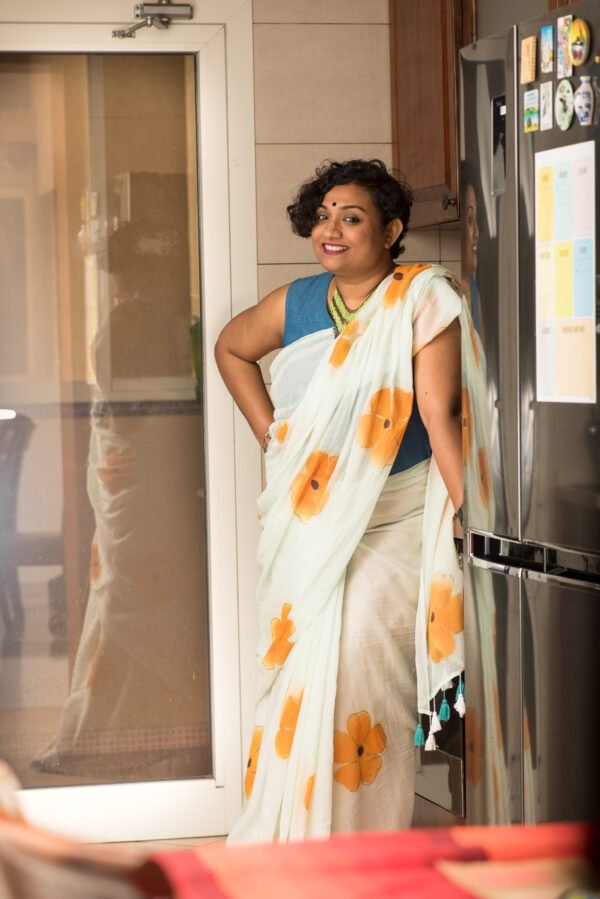 mul mul cotton 9 - Image 2