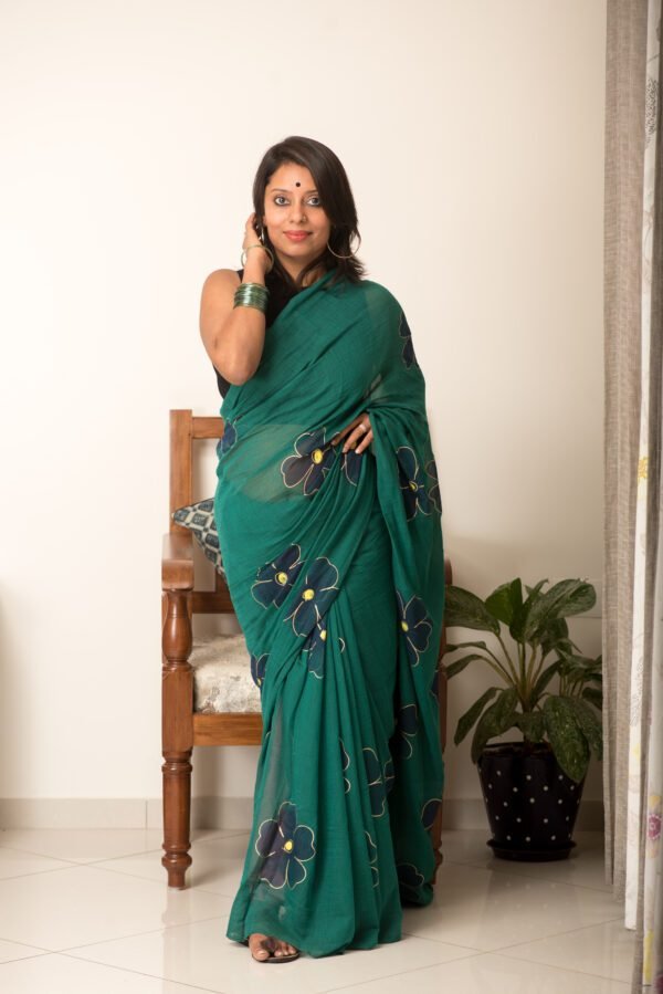 mul mul cotton 10 - Image 4