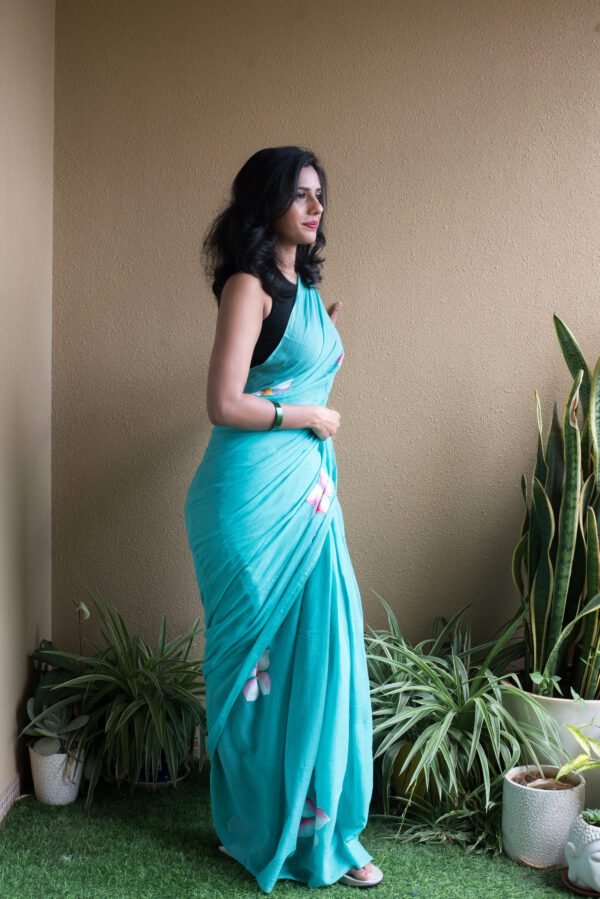 mul mul cotton 8 - Image 3