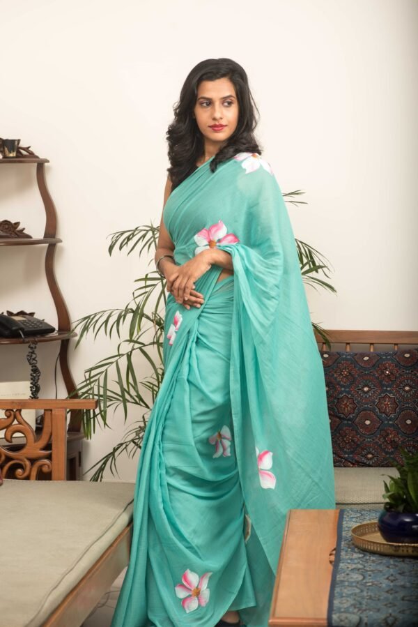 mul mul cotton 8 - Image 4