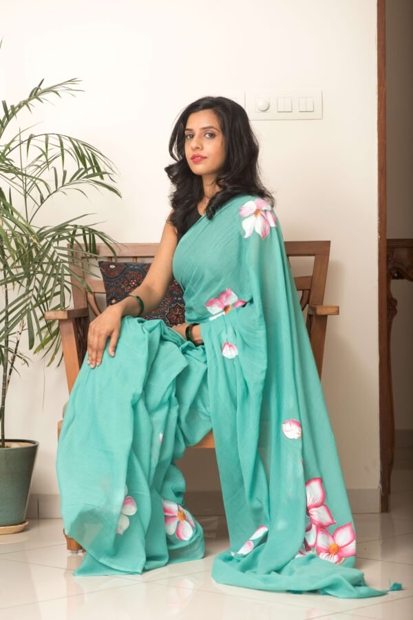mul mul cotton 8 - Image 5