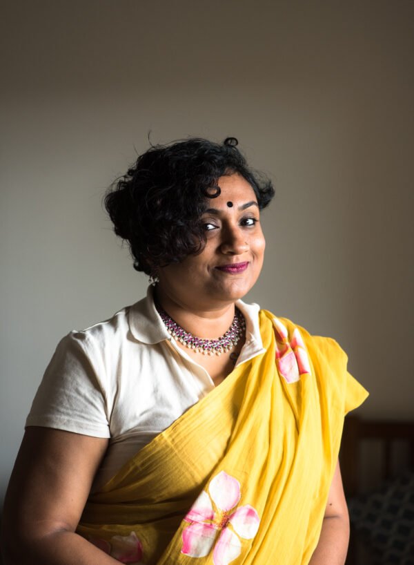 mul mul cotton 7 - Image 4