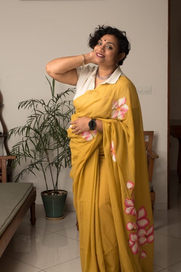 mul mul cotton 7 - Image 3