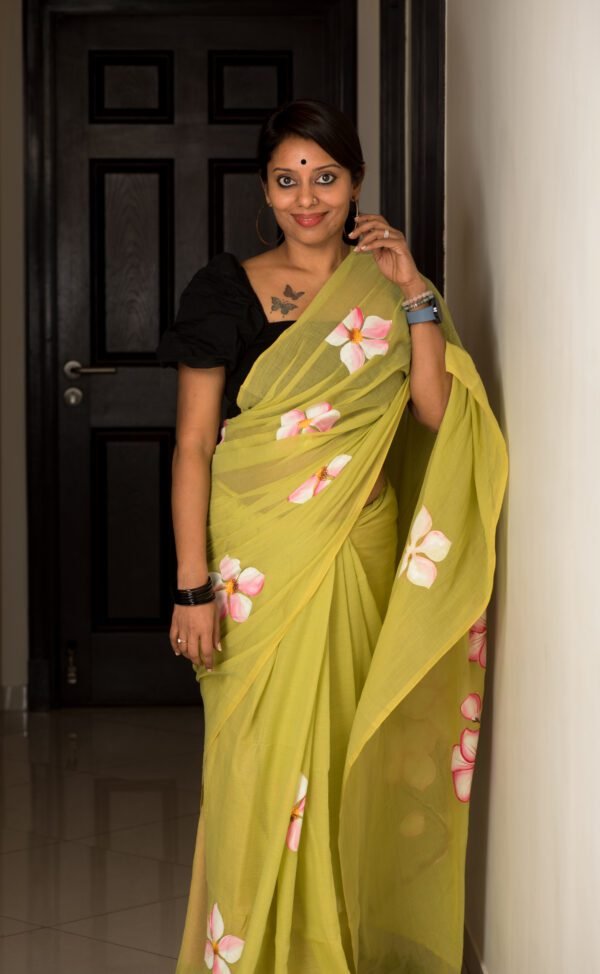 mul mul cotton 2 - Image 2