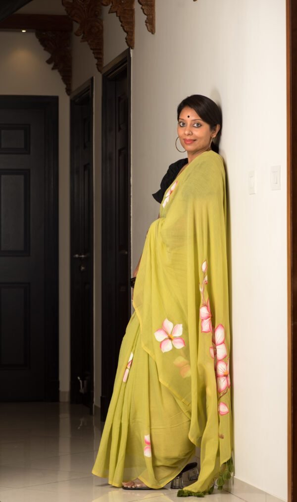 mul mul cotton 2 - Image 4