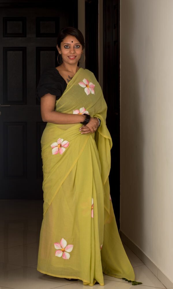 mul mul cotton 2 - Image 3