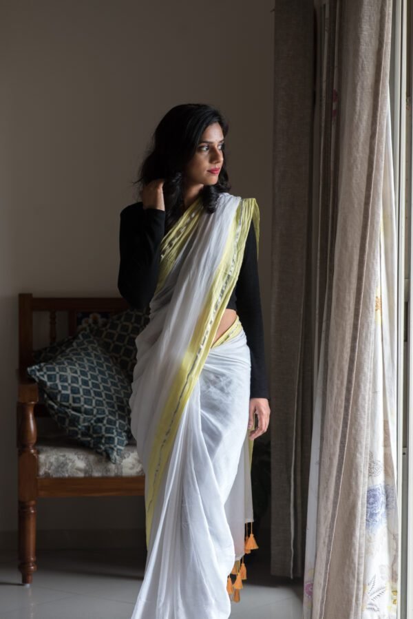 mul mul cotton 1 - Image 3