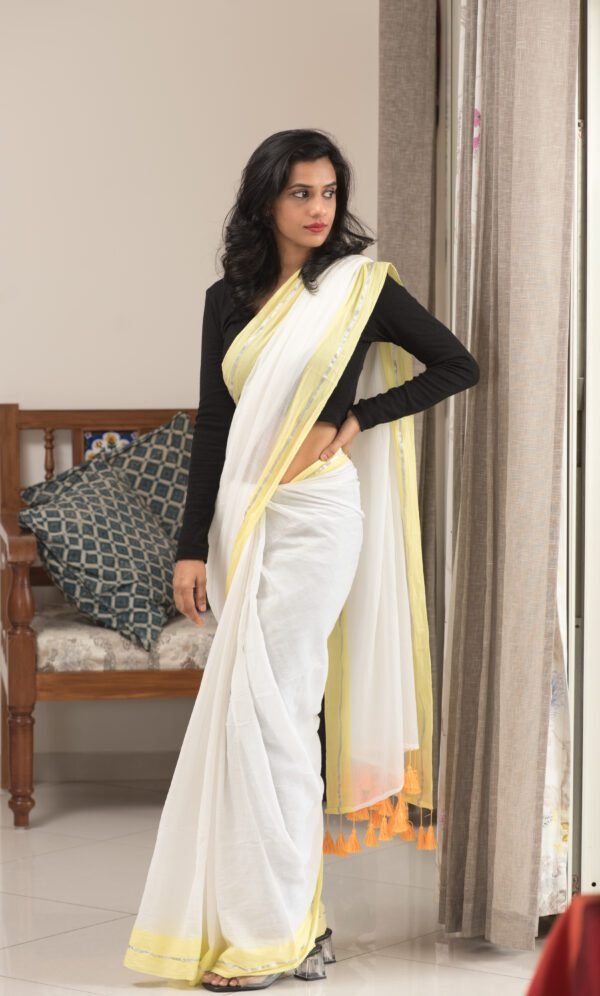 mul mul cotton 1 - Image 4