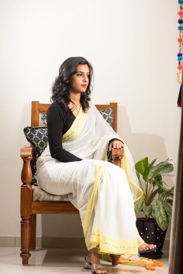 mul mul cotton 1 - Image 2