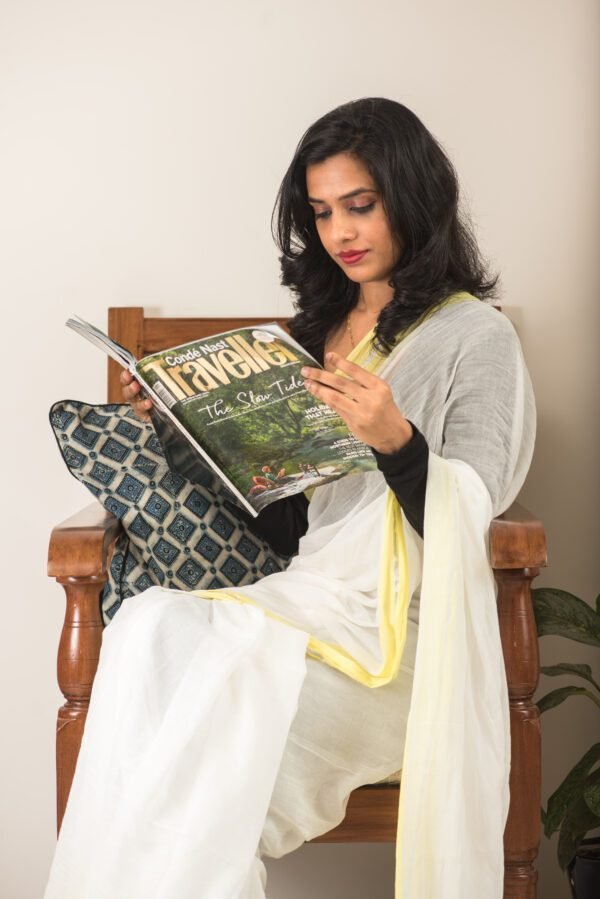 mul mul cotton 1 - Image 5